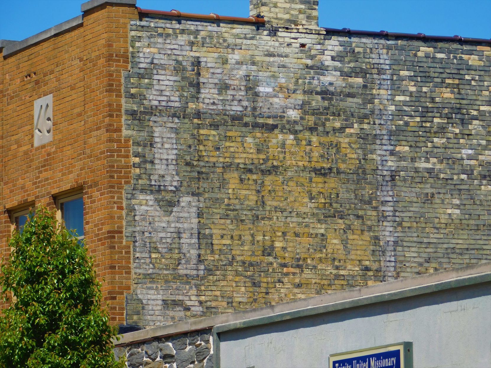 Ghost Signs The Times.jpg